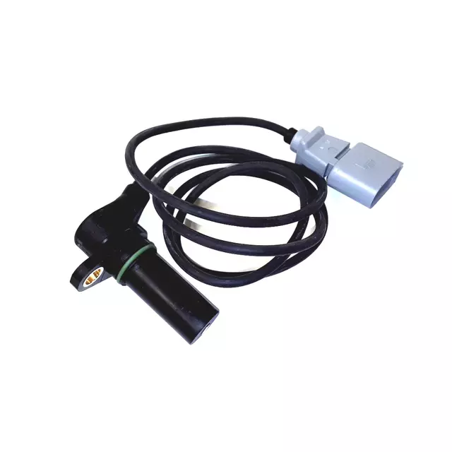 38907319E - : Crankshaft Position Sensor for Volkswagen: Passat Image