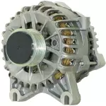 92535 - : Remy Alternator for Remy Image