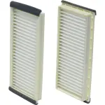FI1111C - : Cabin Air Filter -- Particulate Cabin Air Filter for UAC Image