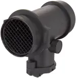 MA138 - : Mass Air
                    Flow Sensor for Spectra Premium Image