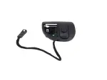68540621AA - Electrical: Steering Wheel Left Switch for Dodge: Durango Image