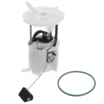 FG1753 - : Fuel Pump Module Assembly for DELPHI Image