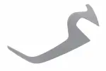 84380577 - : F Hood for GM Image