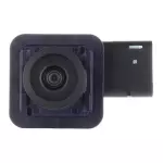 LK4Z19G490H - : 2020-2021 Ford - Front Camera for Ford: Transit-150, Transit-250, Transit-350, Transit-350 HD Image