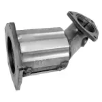 16098 - : Ultra EPA Direct Fit Catalytic Converter for Walker Exhaust Image