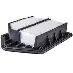 1433136 - : Air Filter for Denso Image
