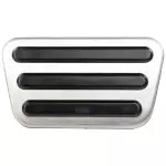 DR3Z2454A - : Pad Pedal for Ford Image