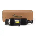 SK2473 - : Arnott Suspension Strut for Arnott Image