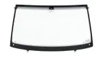 561010C040 - : Windshield for TOYOTA Image