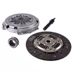 3075 - : LuK RepSet with release bearing for LUK Image