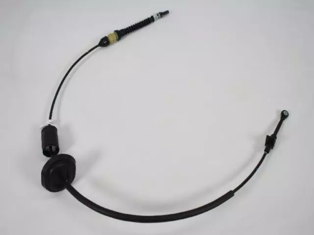 Gearshift Control Cable - Mopar (5273214AG)