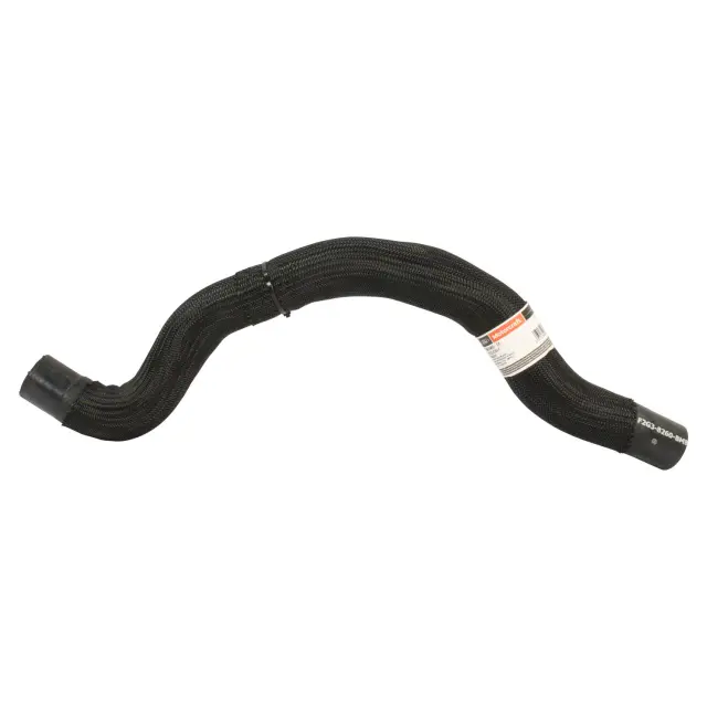 KM5459 - Cooling System: Motorcraftâ„¢ Upper Hose for Ford: Edge | Lincoln: Nautilus Image
