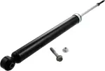 E62105SA2A - : Absorber Kit - Shock, Rear for Nissan Image