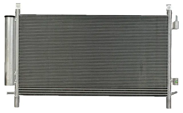 7013799 - : Agility A/C Condenser for Agility Image
