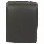 BL3Z1506024AB - Body: Lid Assembly for Ford: F-150 Image