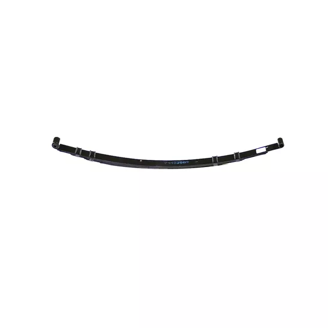 Left B-Body - Mopar (P4452983)