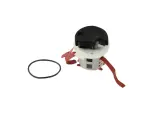 68457124AD - : Urea Pump/Level Unit Module Kit for Mopar Image
