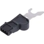 1812558 - : gpd Crank/Cam Position S 1812558 for GLOBAL PARTS DISTRIBUTORS Image