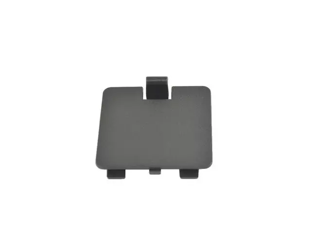 Access Cover - Alfa Romeo (68301086AA)