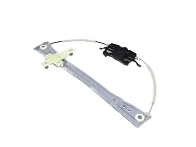 68565744AA - : Rear Door Window Regulator, Right for Mopar Image