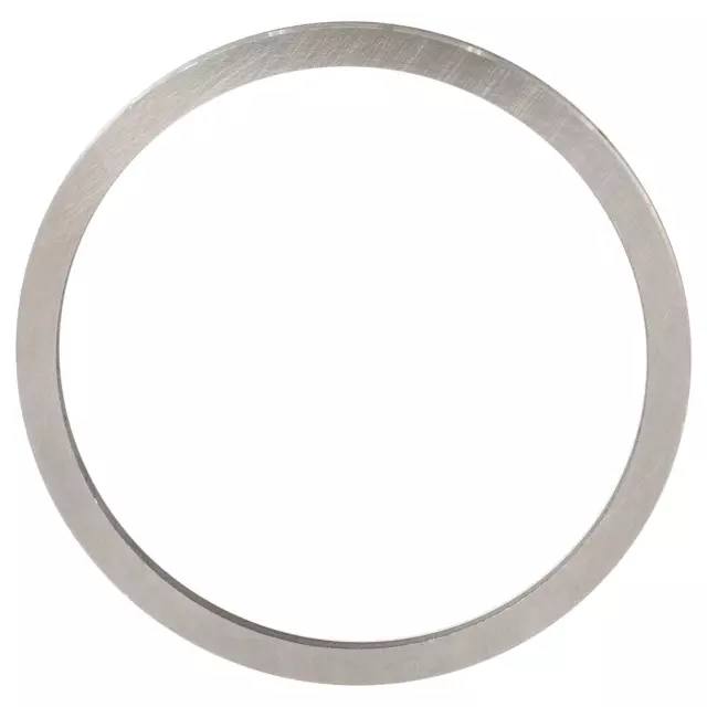 MB3Z4067D - : Shim Differential Driving Gr for Ford Image