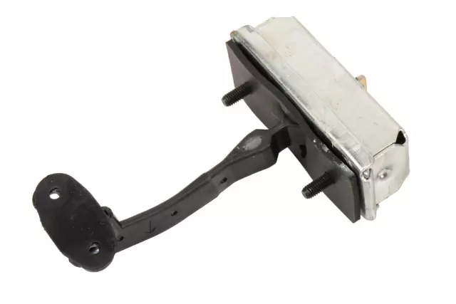 15828958 - Body: Door Check for Hummer: H2 Image