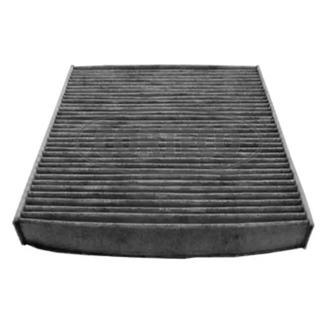 80004515 - Filters: Corteco Cabin Air Filter for Corteco Image