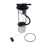 USEP3777M - : Fuel Pump Module Assembly for US Motor Works Image