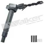 92192122 - : ThunderSpark 921-92122 Ignition Coil for ThunderSpark Image