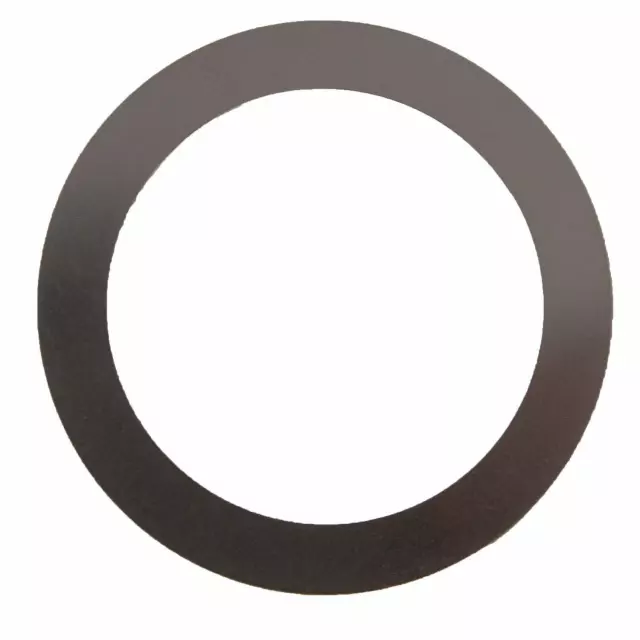 2006-2023 Ford Crankshaft Pulley Washer 1S7Z-6378-AA | OEM