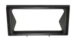 768350E010 - Body: Protector for Toyota Image