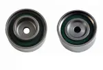 TT287 - : Engine Timing Belt Idler for Enginetech Image