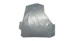 6784104070 - : Water Shield for Toyota Image