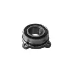 273225 - : BMW (Sedan) Wheel Bearing  - Rear for GSP Image