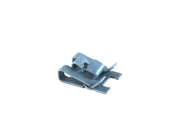6511171AA - Electrical: Spring Nut for Chrysler: 200 | Jeep: Cherokee Image