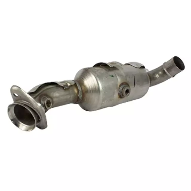 Catalytic Converter - Ford (FL3Z-5E212-G)