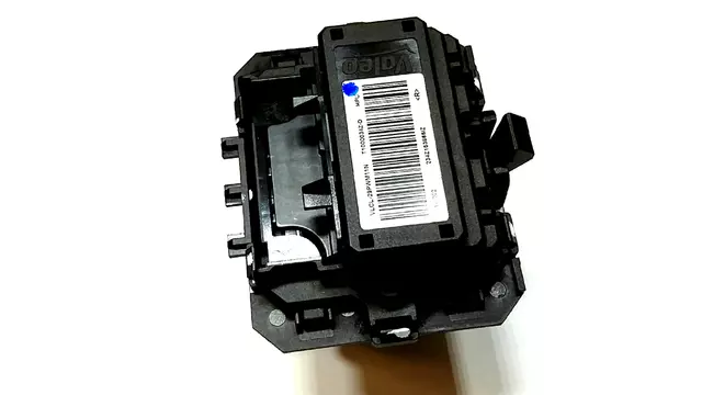 73533YC000 - : Control Module for Subaru: Crosstrek, Forester, Impreza, WRX, WRX STI, XV Crosstrek Image