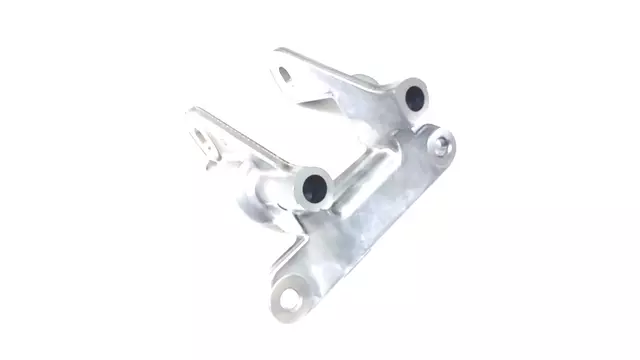41032AJ000 - Engine: Center Bracket for Subaru: Legacy, Outback Image