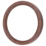 SS3393 - : FAG Shaft Seal for SCHAEFFLER BEARING Image