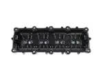68360666AA - Engine: Valve Cover for Mopar Image
