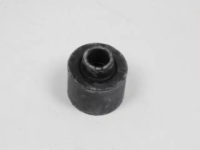 5151285AA - Rear Suspension: Shock Absorber Bushing for Chrysler: 200, Sebring | Dodge: Avenger, Caliber, Journey | Jeep: Compass, Patriot Image