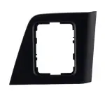 NL1Z78046A34AA - : Cover Assembly for Ford Image