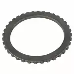 7T4Z7B066A - : Plate Clutch Pressure for Ford Image