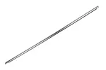 22834394 - : Belt Weather-Strip for GM Image