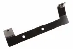 97676738 - : F Bracket for GM Image