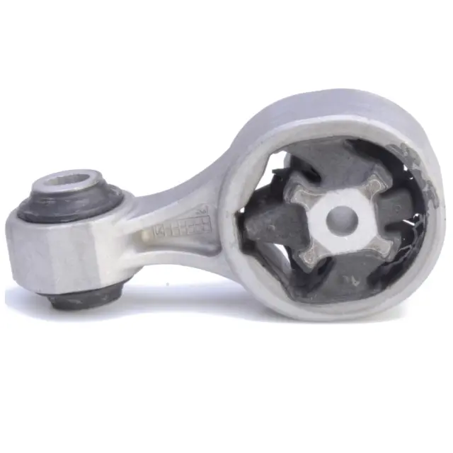 9858 - Engines &amp; Components: Anchor Engine Torque Strut Mount for Anchor Image