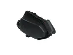 68413350AB - Fuel and Accelerator Pedal: Air Cleaner for Mopar Image