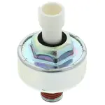 1KS1030 - : Ignition Knock (Detonation) Sensor W/ Thread Sealant for Motorad Image