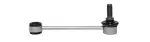 X17SL0725 - : Stabilizer Link for SUSPENSIA Image
