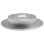 19327862 - : Rotor for GM Image